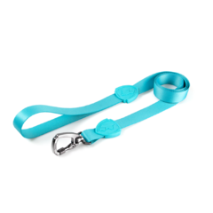 Guia para Cães 1,2m Scooby Doo SD FreeFaro