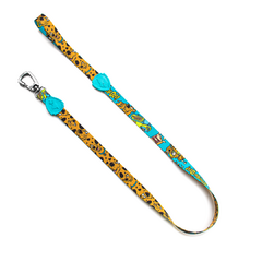 Kit Peitoral H Scooby Doo Ajustável para Cães FreeFaro - comprar online
