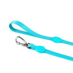 Guia para Cães 1,2m Scooby Doo SD FreeFaro - comprar online