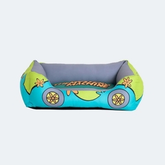 Cama para Cães e Gatos Scooby-Doo FreeFaro - comprar online