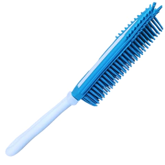 Escova Removedora de Pelos Pet HigiCare Plus Chalesco na internet