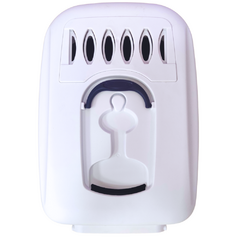 Banheiro para Gatos Caixa de Areia Happy Cat Chalesco - comprar online
