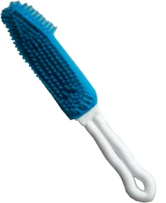 Escova Removedora de Pelos Pet HigiCare Plus Chalesco - loja online