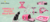 Imagem do banner rotativo 2