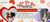 Imagem do banner rotativo 3