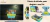 Imagem do banner rotativo 2