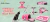 Imagem do banner rotativo 3