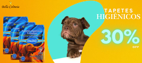 Imagem do banner rotativo 1