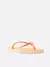 Chinelo de Dedo Square Brizza - comprar online