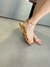 Rasteira Lu Shoes