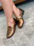 Mocassim Lu Shoes - comprar online