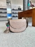 Bolsa Lu Shoes - comprar online