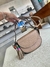 Imagem do Bolsa Lu Shoes