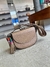 Bolsa Lu Shoes - loja online