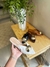 Rasteira Lu Shoes