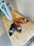 Rasteira Lu Shoes - comprar online