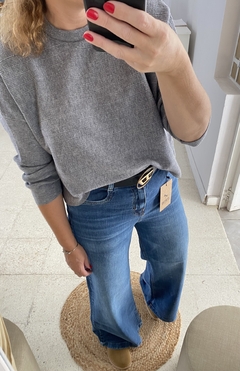 Maxi Baggy - comprar online