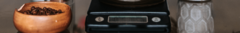 Banner da categoria Cozinha
