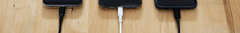 Banner da categoria Cabo USB V8