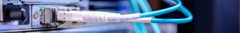 Banner da categoria Cabos 