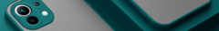 Banner da categoria Xiaomi 