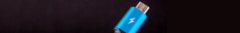 Banner da categoria USB V8