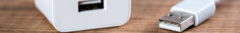 Banner da categoria Carregadores