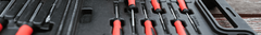 Banner da categoria Ferramentas
