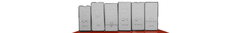 Banner da categoria Samsung