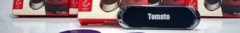 Banner da categoria Suporte Magnético
