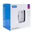 Repetidor WI-fI sem Fio - Novatec Magazine