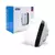 Repetidor WI-fI sem Fio - comprar online