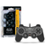 CONTROLE COM FIO PARA PII Knup