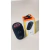 Caixa De Som Bluetooth Preta B-max Bm-s203 na internet