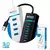 Hub Usb 3.0 4 portas - Branco - comprar online