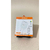 Kit Carregador 2 Usb Saida Tipo C - comprar online
