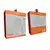 Kit Carregador 2 Usb Saida Tipo C - Novatec Magazine
