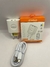 Kit Carregador 2 Usb Saida Tipo C na internet