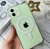 Iphone Capa Magnética Magsafe Transparente Para Carregador de Indução (Sem Fio) iPhone 7 8 11 X XR 12 13 14 - comprar online