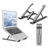 Suporte Universal Para Tablet e Notebook It Blue Le-3605 Dobrável e Portátil - comprar online