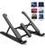 Suporte Universal Para Tablet e Notebook It Blue Le-3605 Dobrável e Portátil - Novatec Magazine