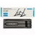 Imagem do Suporte Universal Para Tablet e Notebook It Blue Le-3605 Dobrável e Portátil