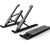 Suporte Universal Para Tablet e Notebook It Blue Le-3605 Dobrável e Portátil na internet