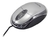 Mouse óptico USB Com Fio Resolução 1000dpi Exbom MS-10 Compacto - Novatec Magazine
