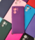 CAPAS 
