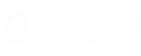 Novatec Magazine