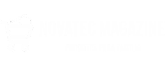 Novatec Magazine