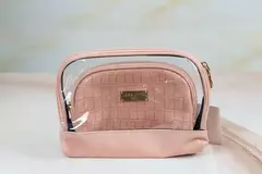 Set de organizador x2u (75025-253C) PARIS NIGHT SURTIDOS - hrmayorista