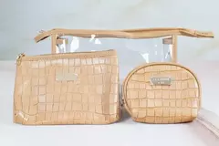 Set de organizador x3u (75025-253S) PARIS NIGHT SURTIDOS en internet