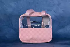 Cartera neceser (75025-323) PARIS NIGHT SURTIDOS - hrmayorista